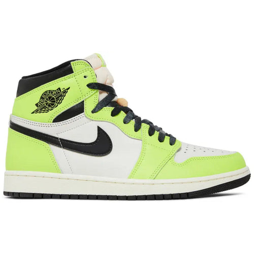Jordan 1 Retro High OG Visionaire