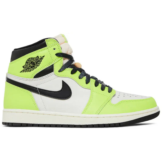 Jordan 1 Retro High OG Visionaire