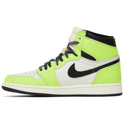 Jordan 1 Retro High OG Visionaire