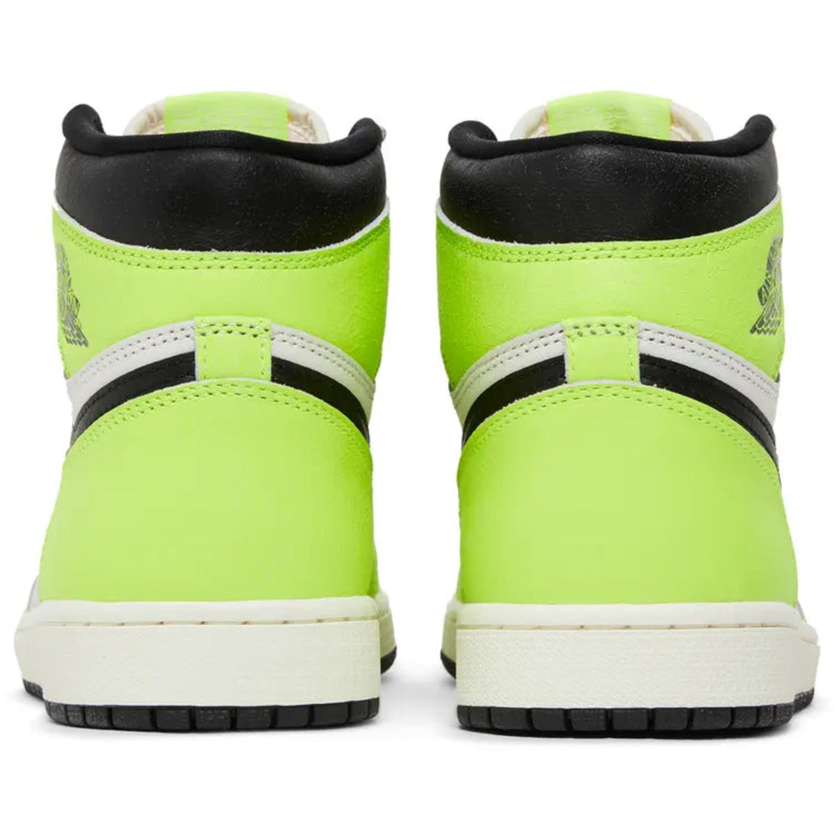 Jordan 1 Retro High OG Visionaire