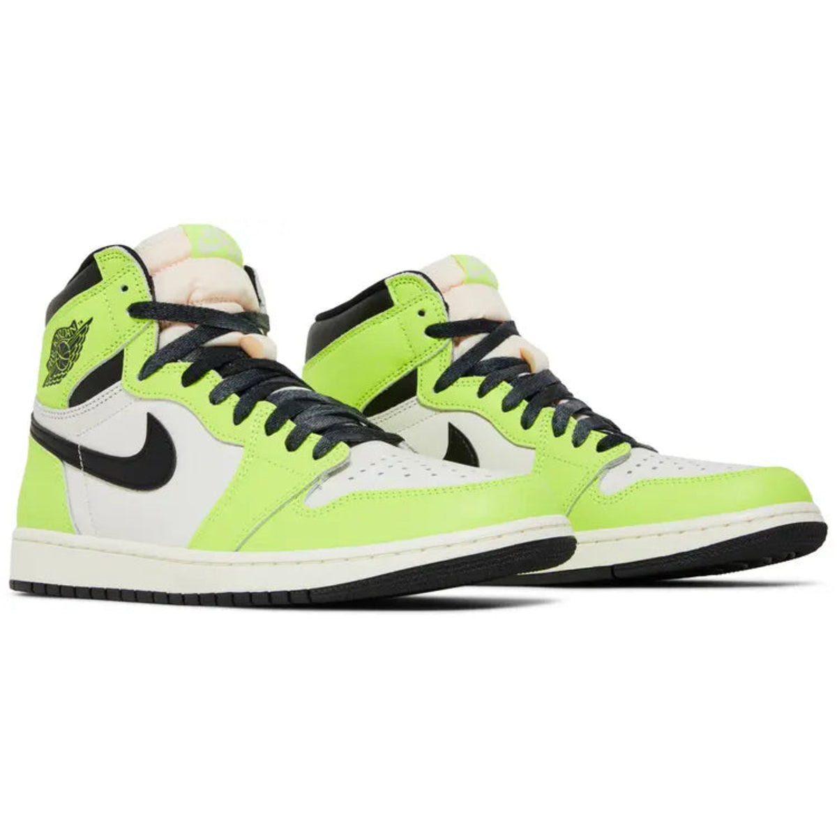 Jordan 1 Retro High OG Visionaire