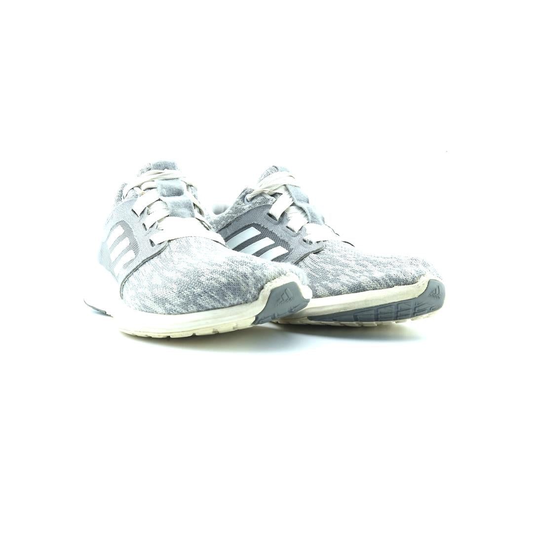ADIDAS  EDGE LUX 3