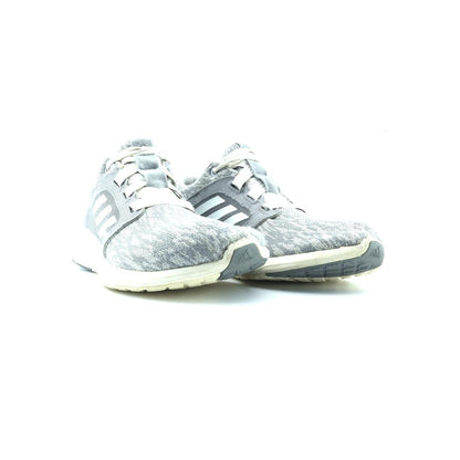 ADIDAS  EDGE LUX 3
