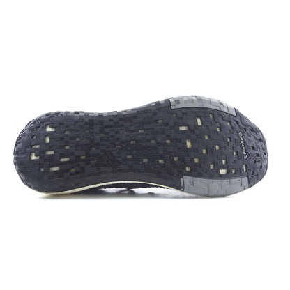 ADIDAS  PULSEBOOST HD