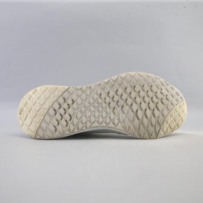ADIDAS  EDGE LUX 3