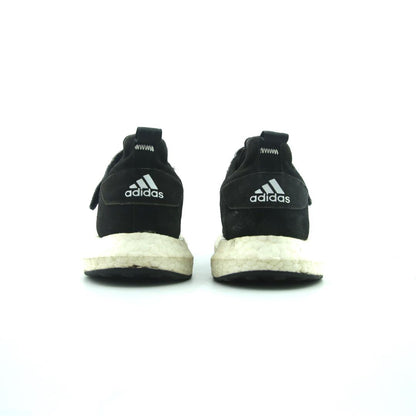 ADIDAS  RAPIDALUX S