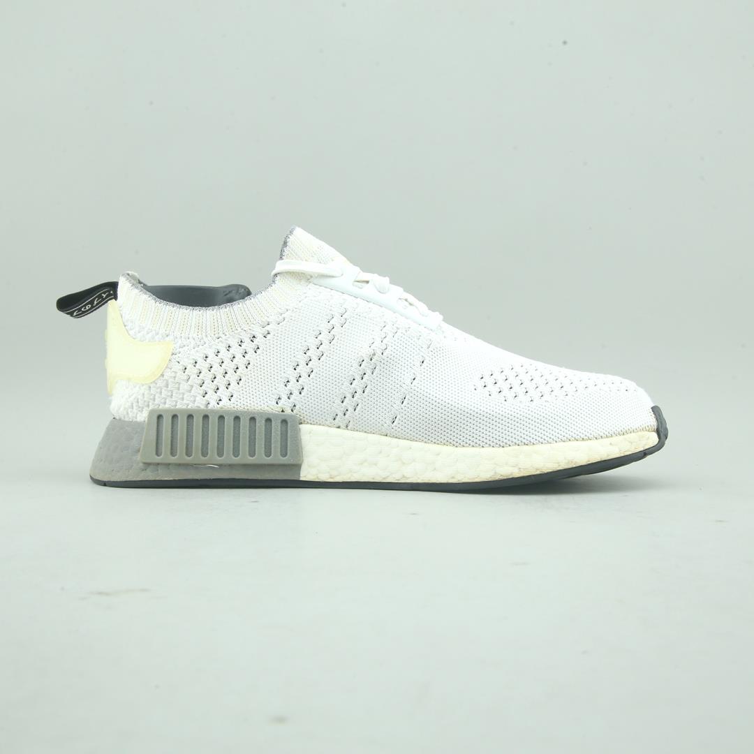 ADIDAS  NMD R1