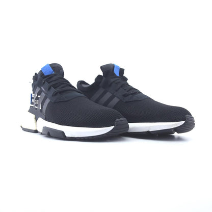 ADIDAS  P.O.D. S3.1