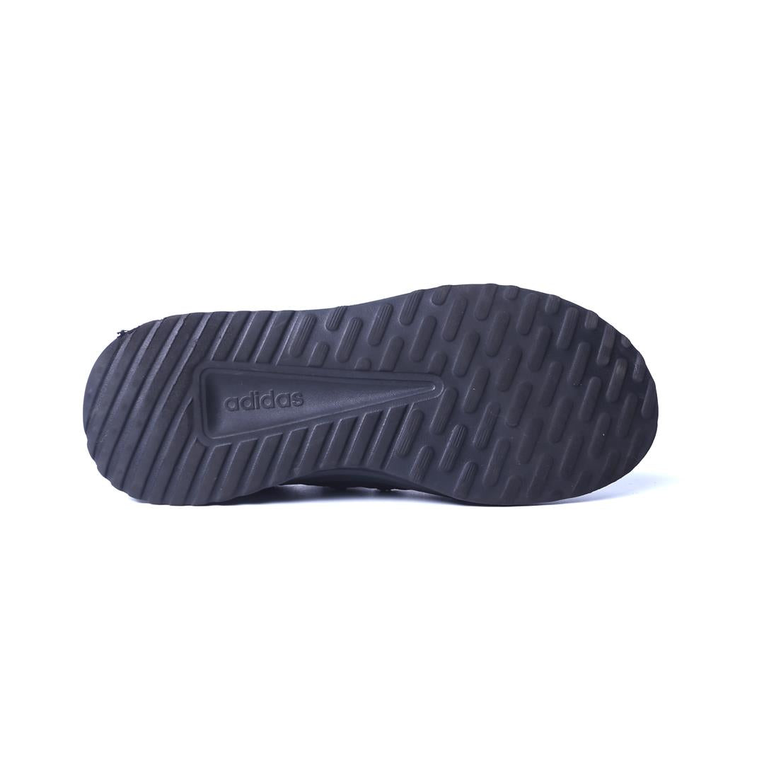 ADIDAS  LITE RACER ADAPT 5.0