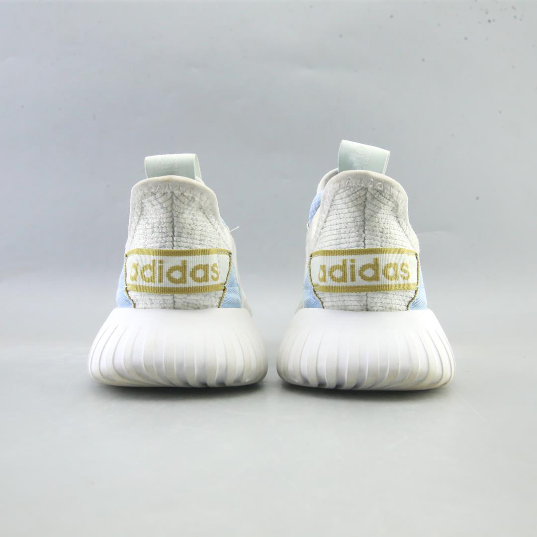 ADIDAS  KAPTIR X