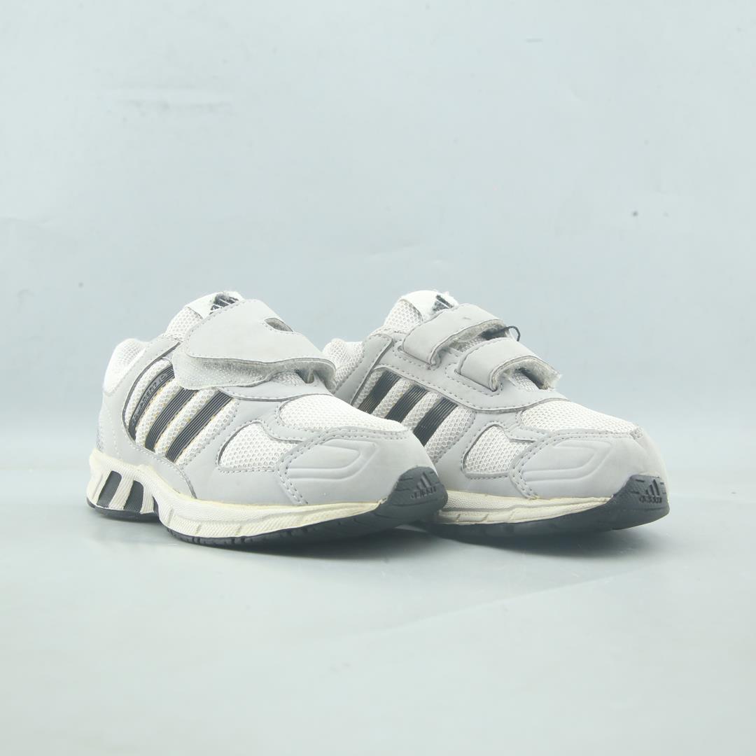 ADIDAS  EQUIPMENT AC I