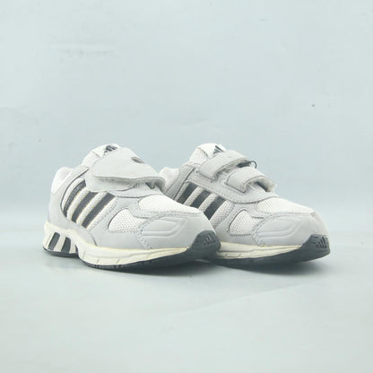 ADIDAS  EQUIPMENT AC I