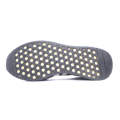 ADIDAS  I-5923