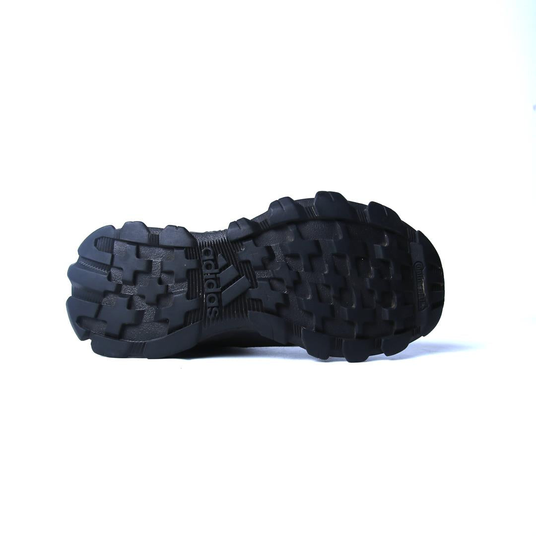 ADIDAS  RAPIDARUN