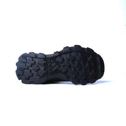 ADIDAS  RAPIDARUN