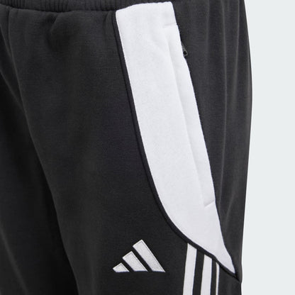 Kids' adidas Tiro 24 Sweat Pants Kids