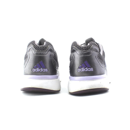 ADIDAS  JETT BREEZE