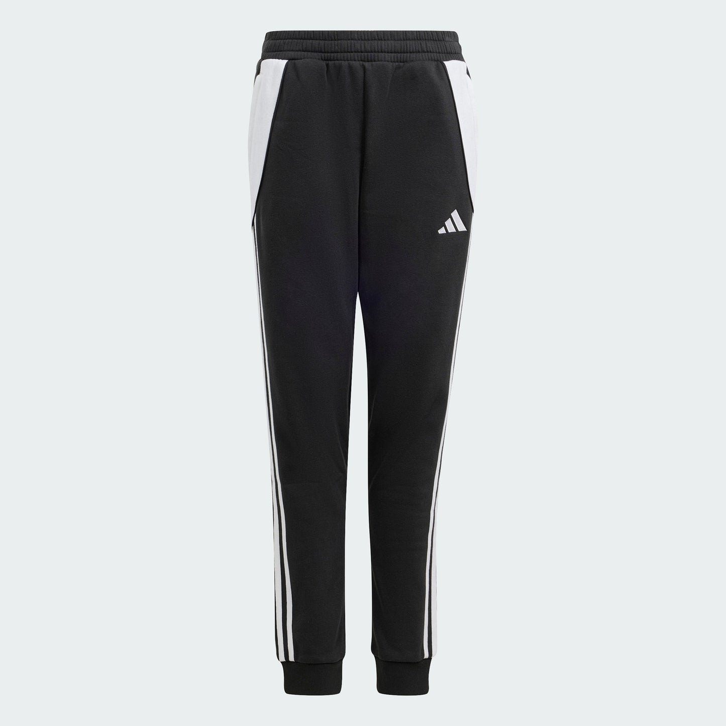 Kids' adidas Tiro 24 Sweat Pants Kids