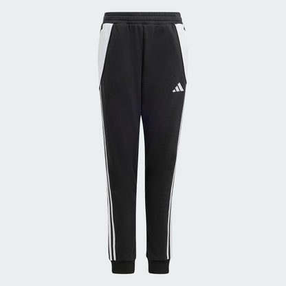 Kids' adidas Tiro 24 Sweat Pants Kids
