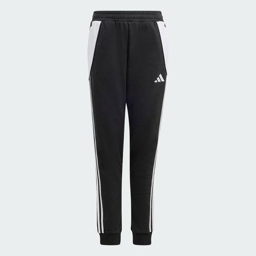 Kids' adidas Tiro 24 Sweat Pants Kids