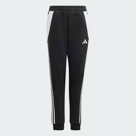 Kids' adidas Tiro 24 Sweat Pants Kids