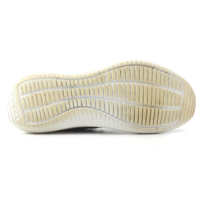 ADIDAS  CLOUDFOAM QT FLEX