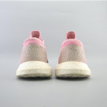 ADIDAS  PUREBOOST GO