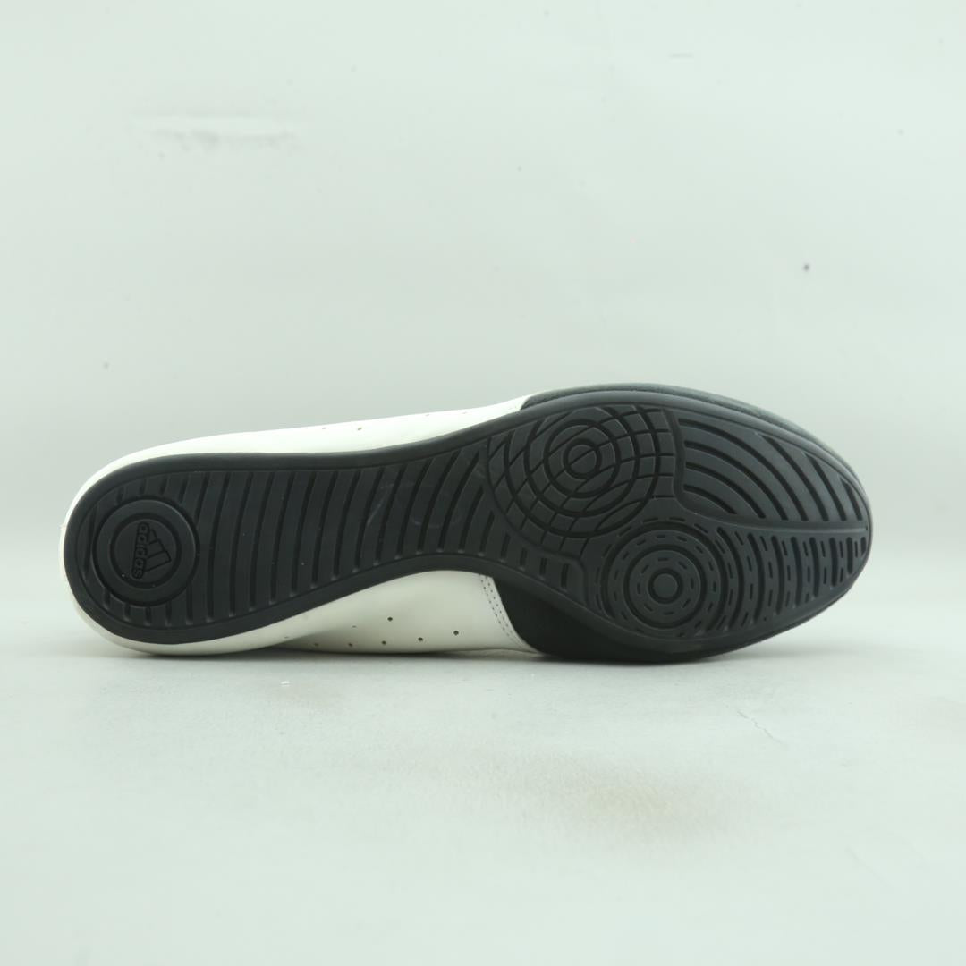 ADIDAS  MAT HOG 2.0