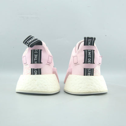 ADIDAS  NMD R2