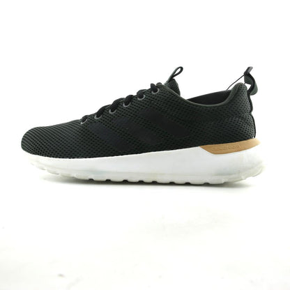 ADIDAS  LITE RACER CLN