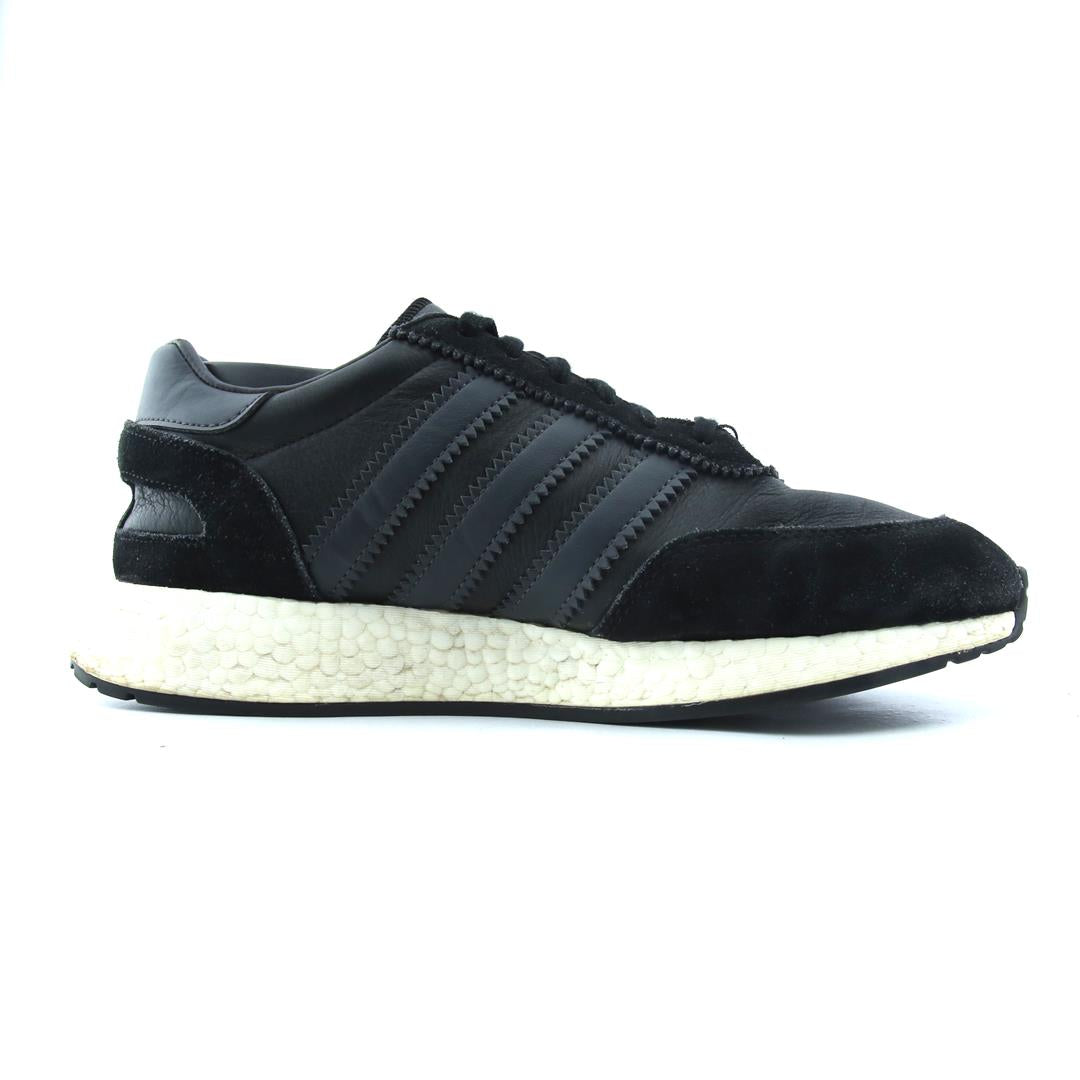 ADIDAS  I-5923