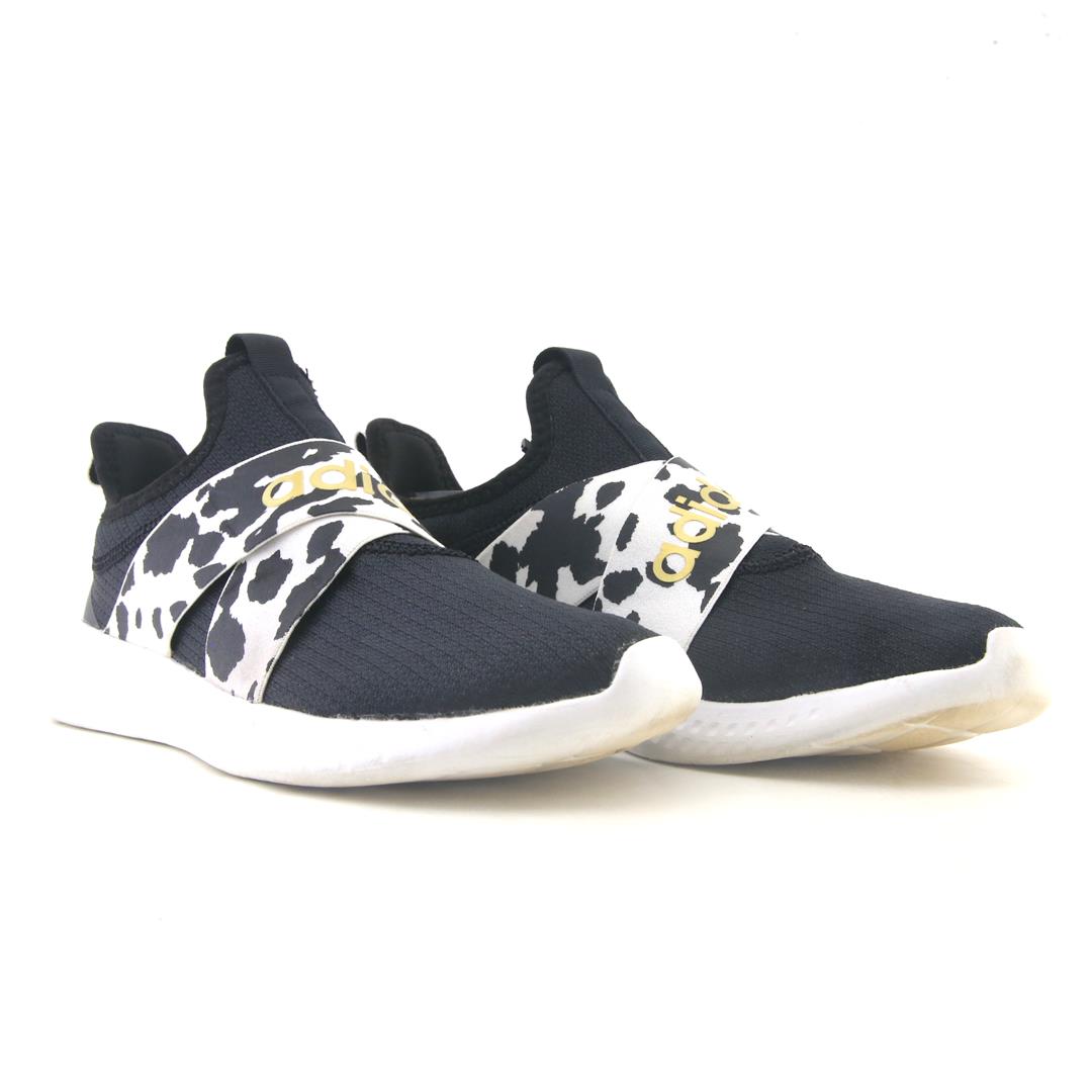 ADIDAS  PUREMOTION ADAPT