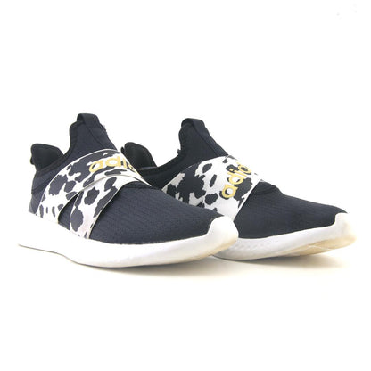 ADIDAS  PUREMOTION ADAPT