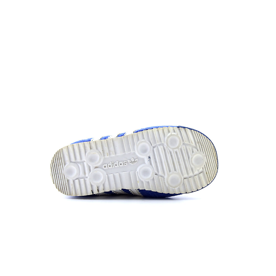 ADIDAS  DRAGON CF