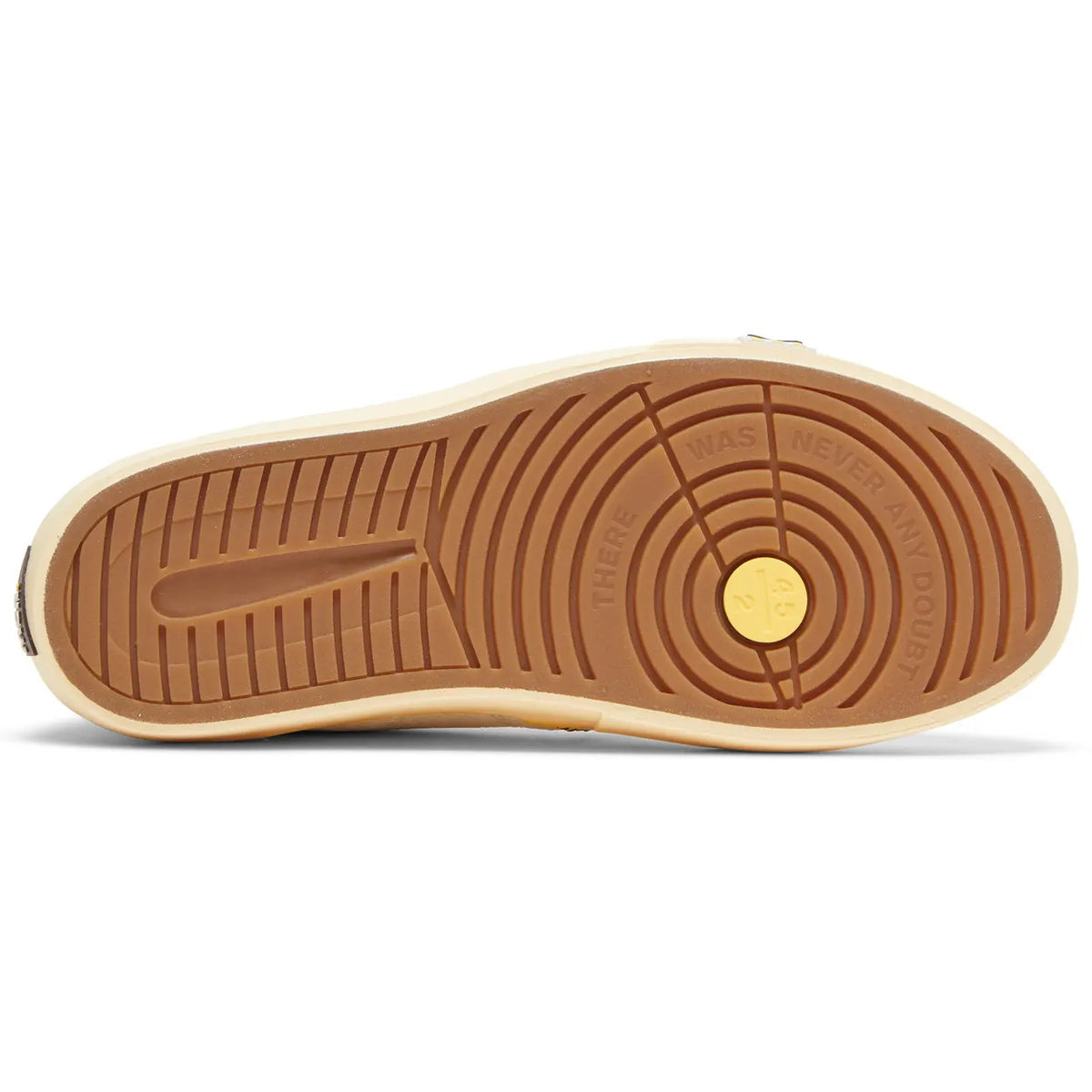 Jordan Series Mid Maison Chateau Rouge Sail