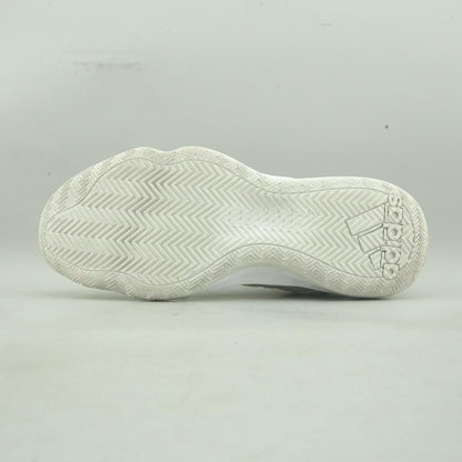 ADIDAS  DAME 6