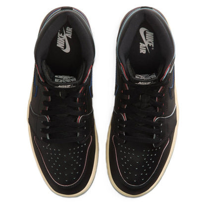 Jordan 1 Retro High OG Self Expression