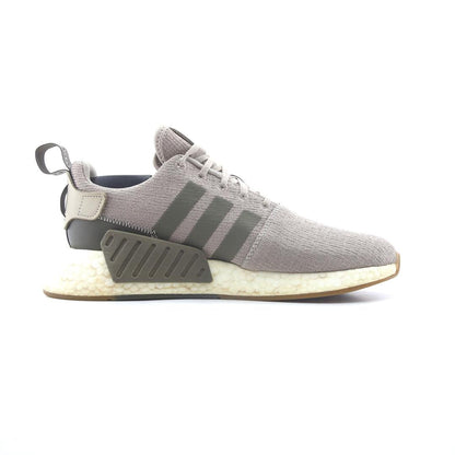 ADIDAS  NMD R2