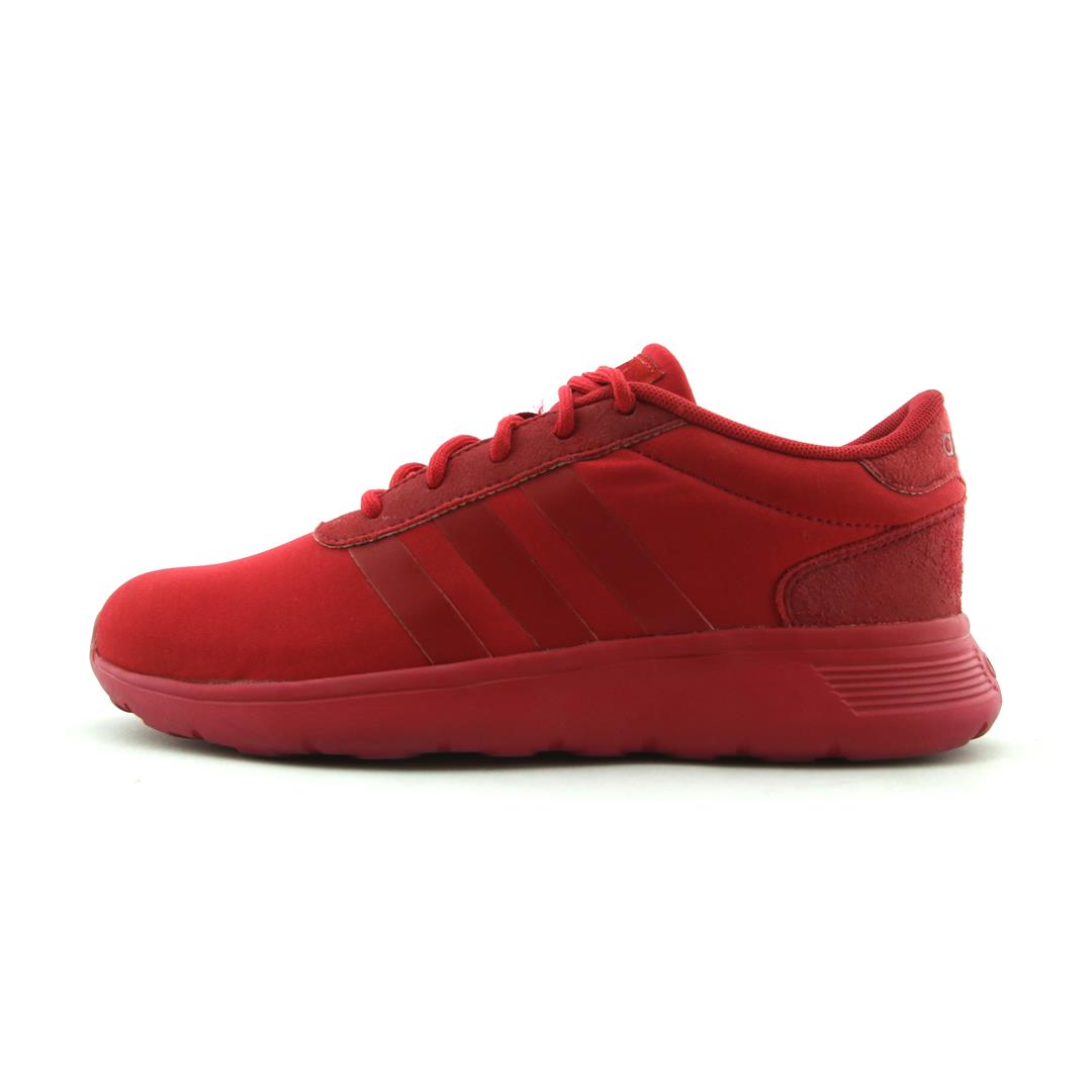 ADIDAS  LITE RACER
