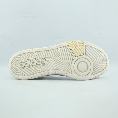 ADIDAS  HOOPS 3.0 MID CLASSIC