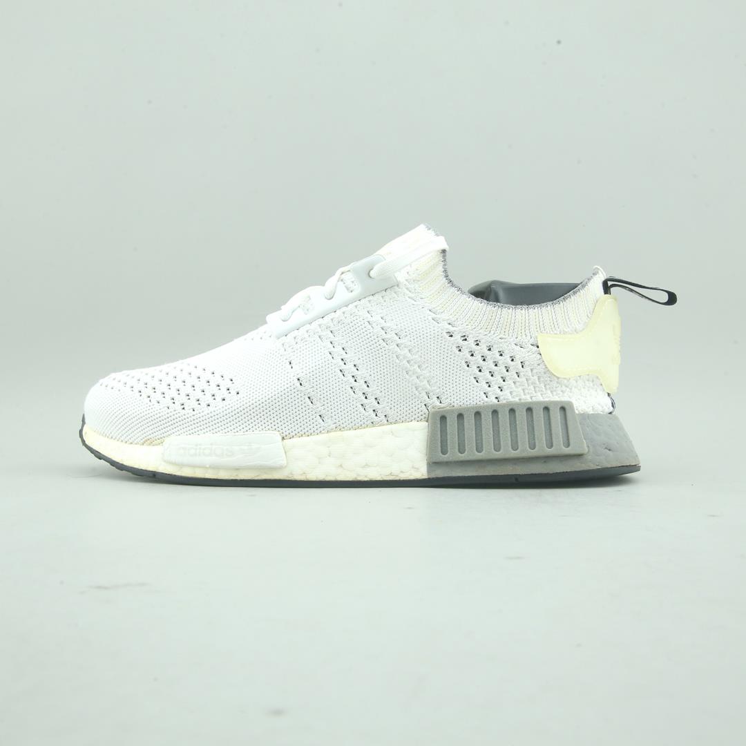 ADIDAS  NMD R1
