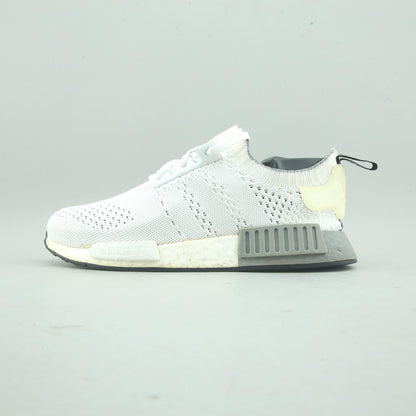 ADIDAS  NMD R1