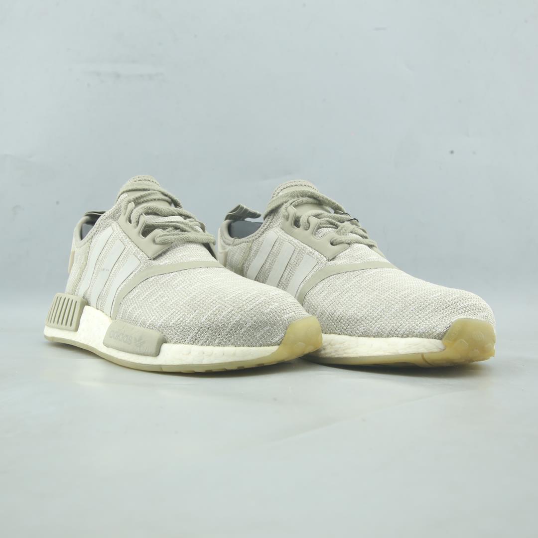 ADIDAS  NMD R1