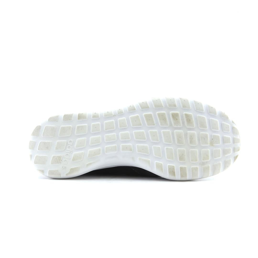 ADIDAS  LITE RACER