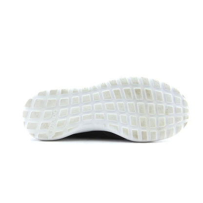 ADIDAS  LITE RACER