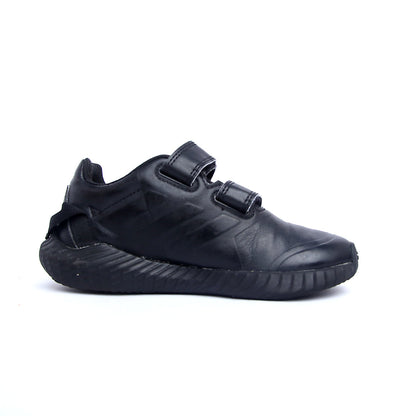 ADIDAS  FORTAGYM CF
