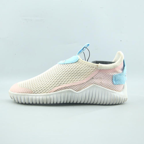 ADIDAS  RAPIDAZEN
