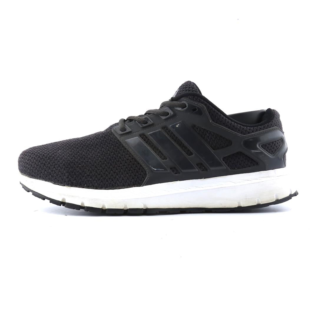 ADIDAS  ENERGY CLOUDFOAM