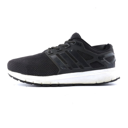 ADIDAS  ENERGY CLOUDFOAM