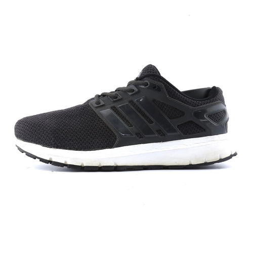ADIDAS  ENERGY CLOUDFOAM